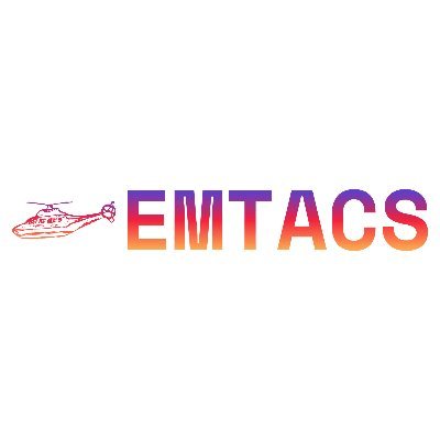 EMTACS is a globally renowned consulting group dedicated to empowering medical transport providers worldwide.