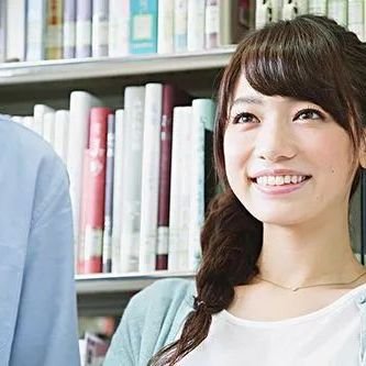 MabashiYuk48523's profile picture. 