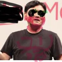ロリ谷さんは現えき生がすきらしい (@rolitanisam) Twitter profile photo