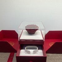 Steven /Jewelry packaging(@JiangPacing) 's Twitter Profile Photo