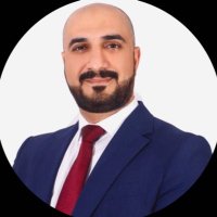 Taleb Aldris طالب الدريس (@talebaldris) 's Twitter Profile Photo Taleb Aldris طالب الدريس (@talebaldris) 's Twitter Profile Photo