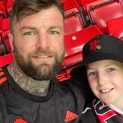 Jordanreed22's profile picture. 