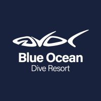 Blue Ocean Dive (@blueoceandive1) 's Twitter Profile Photo Blue Ocean Dive (@blueoceandive1) 's Twitter Profile Photo