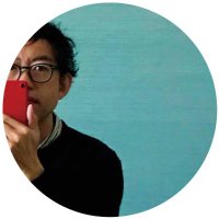 ベルソさん。装丁や読書、日々の想い (@versographic) 's Twitter Profile Photo ベルソさん。装丁や読書、日々の想い (@versographic) 's Twitter Profile Photo