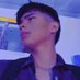 RODRIGO (@rodrigo02626076) Twitter profile photo RODRIGO (@rodrigo02626076) Twitter profile photo