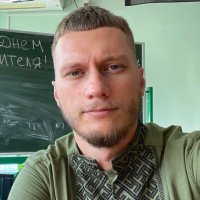 Руслан Ігорович 👨‍🏫(@ruslanskywalker) 's Twitter Profile Photo