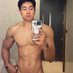 ปัณ (@phannaphongk) Twitter profile photo ปัณ (@phannaphongk) Twitter profile photo