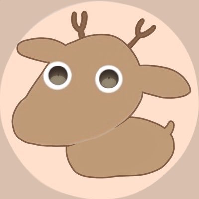 Fuchsia_deer Profile Picture