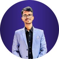 Vikash Kumar Chaurasia🇮🇳 (@vikashnitjsr) 's Twitter Profile