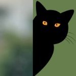 Manoy (@deeptroubletwo) 's Twitter Profile