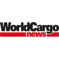 #WorldCargoNews is a leading publication in the container and cargo handling, intermodal, shipping, supply chain, and logistics industry.