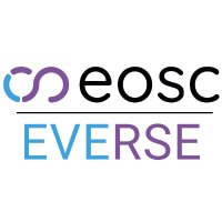 EVERSE(@eosc_everse) 's Twitter Profile Photo