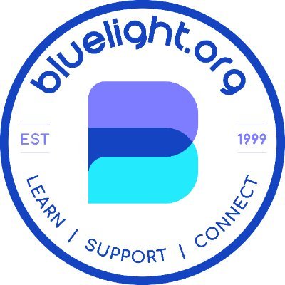 BluelightForum Profile Picture