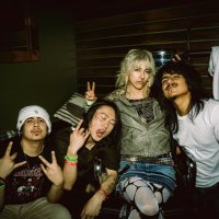 JAID(@jaidfuckshitup) 's Twitter Profile Photo