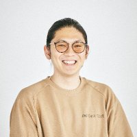 Shimpei Wakida 🛠 Engineering Manager (@shimpeee_) 's Twitter Profile Photo