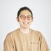 Shimpei Wakida 🛠 Engineering Manager (@shimpeee_) Twitter profile photo Shimpei Wakida 🛠 Engineering Manager (@shimpeee_) Twitter profile photo