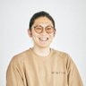 shimpeee_'s profile picture. ペイトナーで働くエンジニアリングマネージャー。組織開発がんばってる。技術も好き。ただ本読んで酒飲んでるだけのアカウント。読書は量よりも質を重視したいこの頃。ブログもほぼ読書録。最近の興味はセルフマネジメント。ブクログ本棚→https://t.co/4D2c4R22JW