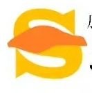 札幌市東区にて干物、漬け魚、切身を製造販売しているお店です 🐟
個性あふれる看板、気づいたら木のぬくもり、おいしくなあれと送り出してい〼2024-03-01 open