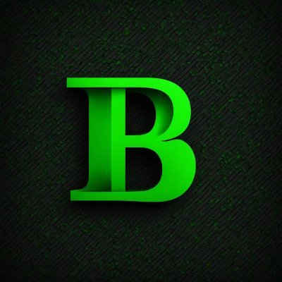 fastBuyBot's profile picture. 