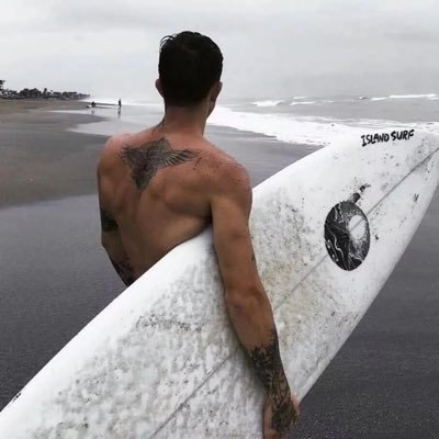 bbdan1245's profile picture. 