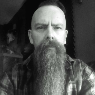 Urquhart1775's profile picture. 