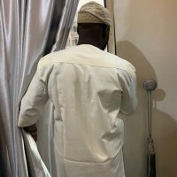 KAYODE BABAYOMI (@apostlekay7) 's Twitter Profile Photo KAYODE BABAYOMI (@apostlekay7) 's Twitter Profile Photo