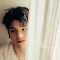 potpot | KBL ERA 🫶🏻(@thaiafterthai) 's Twitter Profile Photo