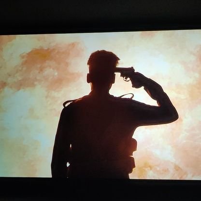 doestoesky's profile picture. 