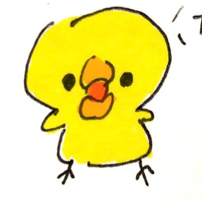 pyhk_bmon's profile picture. ビーモンをぴよぴよやってますのアカウント。 エンジョイは程々に🥊上達志向。左フックと左アッパーが好き。 💈🐨🐶🩵🦙