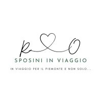 Sposini in viaggio (@sposininviaggio) 's Twitter Profile