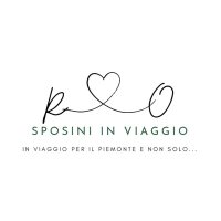 Sposini in viaggio(@Sposininviaggio) 's Twitter Profile Photo