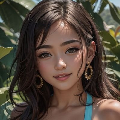 Dasun_ai's profile picture. 