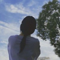 Page Bradley (@loreantami5555) 's Twitter Profile