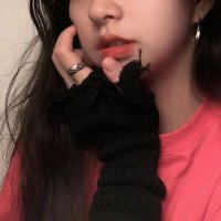 Page Bradley (@leannehuld36667) 's Twitter Profile