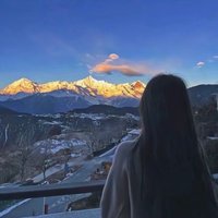 Page Bradley (@strinity20880) 's Twitter Profile