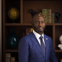 Dr.OlasupoOlusi(@DrOlasupoOlusi) 's Twitter Profile Photo