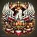 Olga Marszewska (@olgamarszewska) Twitter profile photo Olga Marszewska (@olgamarszewska) Twitter profile photo