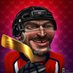 chop shuey (@chop_shuey) Twitter profile photo chop shuey (@chop_shuey) Twitter profile photo