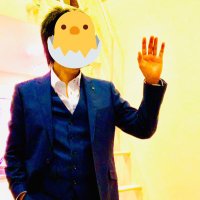 ユッキ- (@ty624ta) 's Twitter Profile Photo