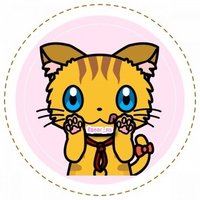 はる🍀 (@gear_ms) 's Twitter Profile Photo はる🍀 (@gear_ms) 's Twitter Profile Photo