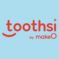 toothsi by makeO (@toothsialigners) 's Twitter Profile