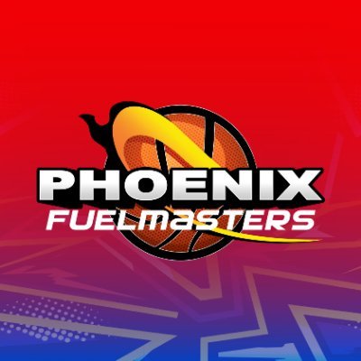 Phoenix Fuel Masters