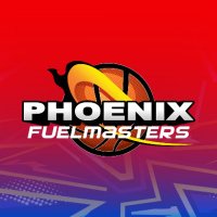 Phoenix Fuel Masters(@fuelmasters) 's Twitter Profileg