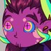Wyv (@the_wyv) Twitter profile photo Wyv (@the_wyv) Twitter profile photo