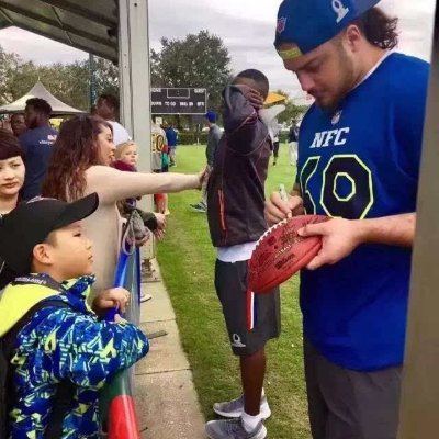 CathyAcheson2G's profile picture. 