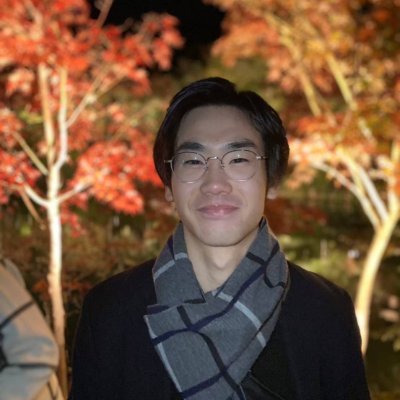 koichissss's profile picture. 塾・予備校講師／国語（現代文・古文・漢文）／河合塾・四谷学院・能開センター／近畿圏／お笑い好き