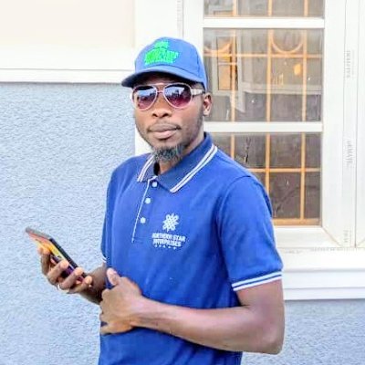 kamflex22's profile picture. 