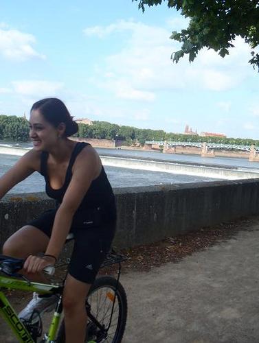 TereDominguezA's profile picture. 