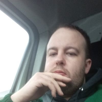 MarcDudley13's profile picture. here to make content add me snap marcdudley1