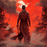 Abhishek Tripathi (@0xxavierr) 's Twitter Profile Photo Abhishek Tripathi (@0xxavierr) 's Twitter Profile Photo